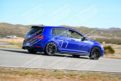 media/Feb-3 Lotus Club of SoCal (Sat) [[bd5762305a]]/Advanced Run Group/Session 3 (Turn 2)/